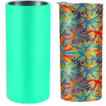silicone,sublimation,wrapper,objemka,blazina,stiskač