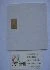 mutoh rockhopper sim card