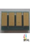 mutoh sim card