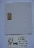 Sim kartica čip za Mutoh RockHopper II (vsi firmweri) 440ml Light Magenta, mutoh eco solvent