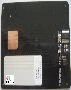 b2500 smart card