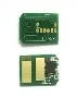 xerox 2121 Sim card reset chip 006R01297