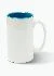 color inside mug, barvne skodelice za sublimacijo,sublimacijska skodelica,sublimacija