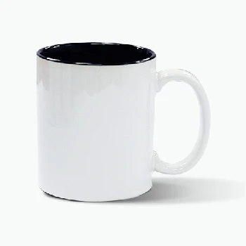 color inside mug, barvne skodelice za sublimacijo,sublimacijska skodelica,sublimacija,skodelica,sublimacija, skodelica, ugodno, cenovno dostopno, personalizirano darilo, promocijski material, ekologija, ekonomija, Ljubljana, lokalno