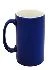color change mug,termokromatska skodelica,termo skodelica