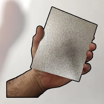 mica sheets,mikrovalovka,popravi sam,diy,naredi sam,gospodinjski aparati,servis,rezervni del,toaster,plošče za izolacijo,toplotna izolacija