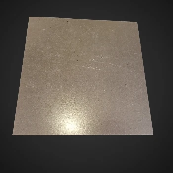 mica sheets,mikrovalovka,popravi sam,diy,naredi sam,gospodinjski aparati,servis,rezervni del,toaster,plošče za izolacijo,toplotna izolacija