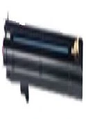 čistilo za šobe,nozzle check,