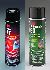super 77 double sided glue,sprej za puzzle