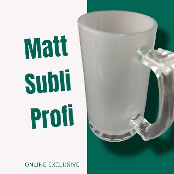 beer glass krigla za pivo beer cup 20 oz,sublimacija