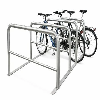 inox stojalo za kolesa, stojalo za kolesa inox, stojalo za parkiranje koles, inox stojalo za parkiranje koles, stojalo za kolesa nerjaveče jeklo, stojalo za kolesa zunanja montaža, stojalo za kolesa podjetje, stojalo za kolesa šola, stojalo za kolesa blo