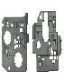 CF400a,cf401a,cf402a,cf403a