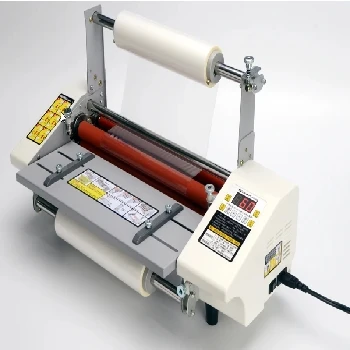 9350 A3  Laminatorski Stroj, Fotografsko Laminiranje, 9350 Model, A3  Filmsko Prekrivanje,Naprava za plastificiranje,Aparat za plastificiranje lidl,Hofer plastifikator,Plastifikator a3,Folija za plastificiranje,Žepki za plastificiranje