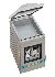 vacuume packing machine,vakumske pakiranje