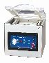 vacuume packing machine,vakumske pakiranje