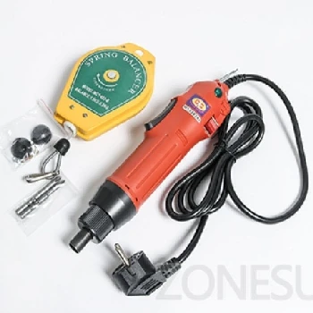 ur-1650,80w, ceneje, ugodno, prihranek, lokalno, Ljubljana, stroj za zapiranje pokrovov, vijačenje pokrovov, avtomatizirano zapiranje, UR-1650 80W, hitra proizvodnja, enakomerno zapiranje, specialni nastavki, industrijska avtomatizacija,CE certifikat