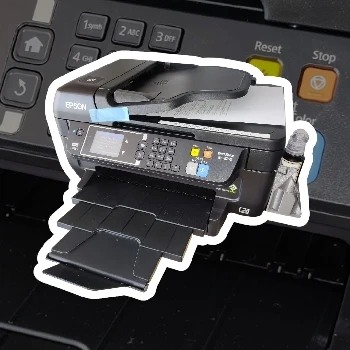 multifunkcijski,SureColor,SC-F100,epson,prah,hibridna,promocija,marketing,izdelava