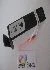 EPSON STYLUS D78