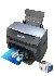 EPSON STYLUS PHOTO R265,epson 265,