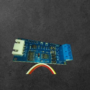  ceneje, ugodno, prihranek, lokalno, ljubljana, TTL modul, MODBUS, RS485 komunikacija, industrijska avtomatizacija, robusten modul, EMC zaščita