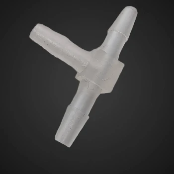 vezni člen,spajanje,povezava, cevi,namakanje, hidroponika,ceneje, ugodno, prihranek, lokalno, ljubljana, T konektor, cevi fi 2,4mm, namakalni sistem, hidroponika, HDPE plastika, topila, CISS sistemi, DTF tiskalniki, strojegradnja