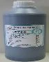 teflon cover for heating element