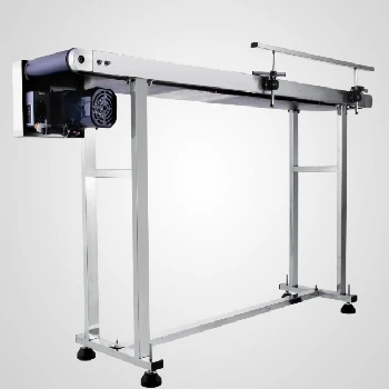 ss304,tekoči,trak,conveyor,konvejor,belt,pakiranje,industrija,labfill
