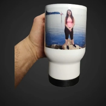 stainless steel mug,skodelica,skodelice