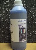 color change cone mug,thermo chromatic sublimation mugs,