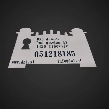 vizitke,marketing,promocija,business,card,posestnica,predstavitev,podjetja,renome,reklama