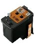 printhead