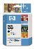 C9381A,hp 88,glava hp 88