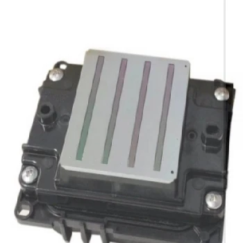 FA32041,tiskalna,glava,print head,druck kopf,rezervni del, servis,zamenjava,right to repair