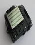wf5620,FA16021
