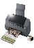 d92,epson D92,epson D 92