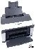 Tiskalnik Epson Stylus Office B1100, C11CA58302,Epson Stylus Office B1100,espon B1100,epson office b1100