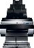 epson 38000
