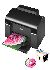 c11ca45303,epson p50,p50