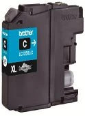 sx130,epson sx130,