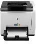 HP CLJ CP1025,CP1025,HP CP1025,CE913A