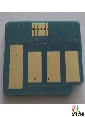 CC975B,HP 363,HP363,d7260