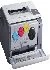 clp-300