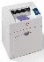 xerox phaser 3117