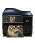 C11CB20303,PX830FWD