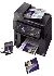 dx9400fn