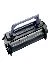 epl 5700/5800/5900 S050010