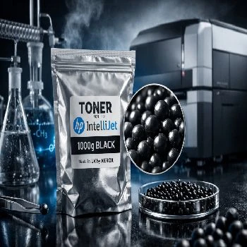 refill toner,toner v vreči hp intellijet, toner black 1000g, ceneje toner hp, ugodno polnjenje tonerjev, prihranek tiskanje, lokalno ljubljana toner, xerox toner velika britanija