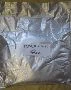 mpt toner,toner v vreči,toner 10kg