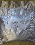 mpt toner,toner v vreči,toner 10kg