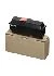 Toner za Kyocero TK-120 za 10000 strani, tk-120